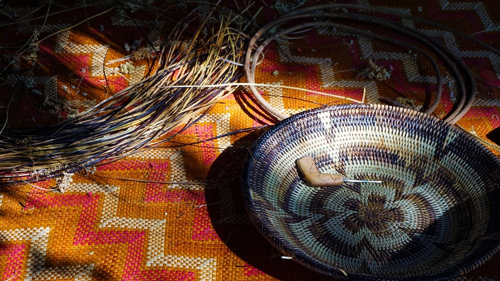 Mangyan Village in Puerto Galera The Daily Posh A lifestyle and